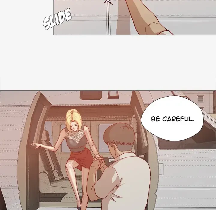 Chapter 20, page 80