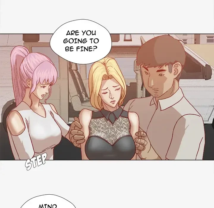 Chapter 20, page 82
