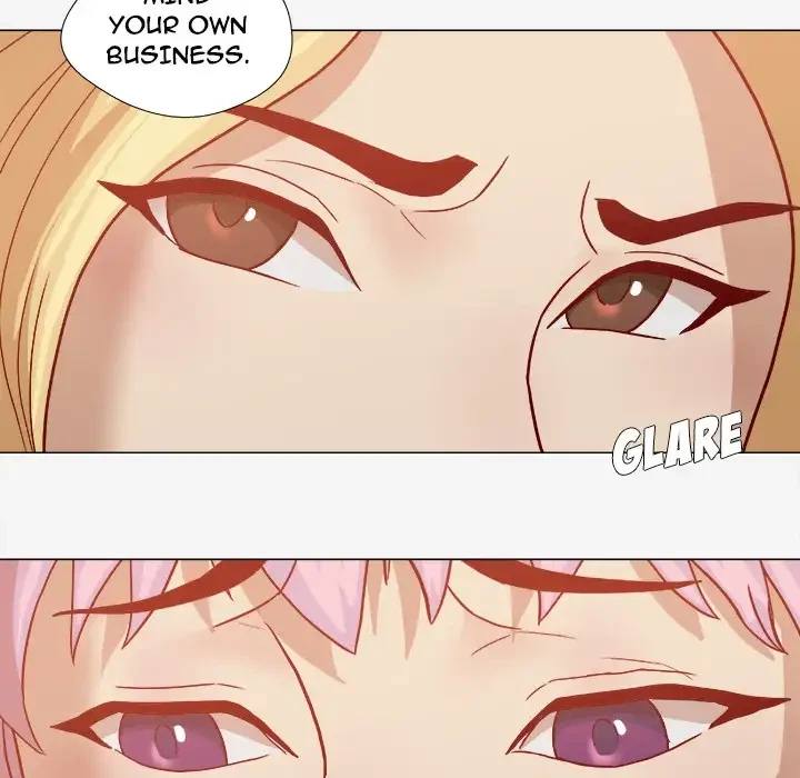 Chapter 20, page 83