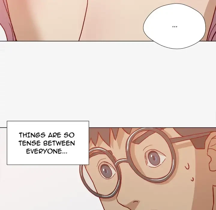 Chapter 20, page 84