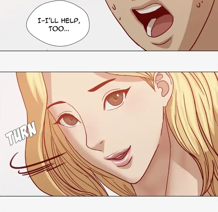 Chapter 20, page 85