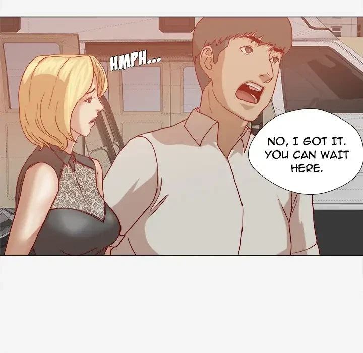 Chapter 20, page 86