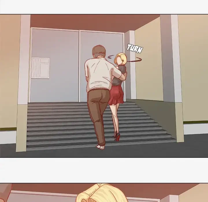 Chapter 20, page 87