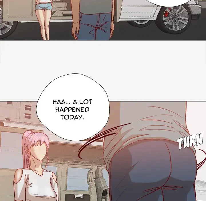 Chapter 20, page 89