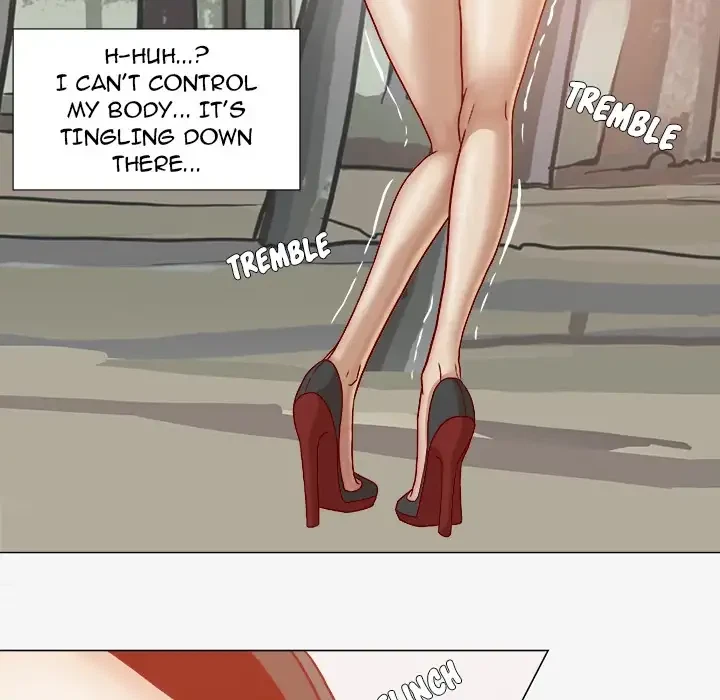 Chapter 20, page 9