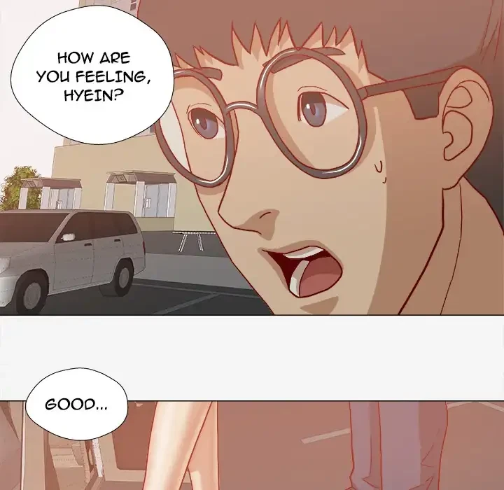 Chapter 20, page 91