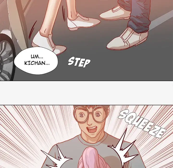 Chapter 20, page 92