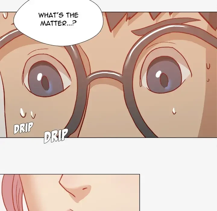 Chapter 20, page 94