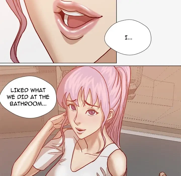 Chapter 20, page 95