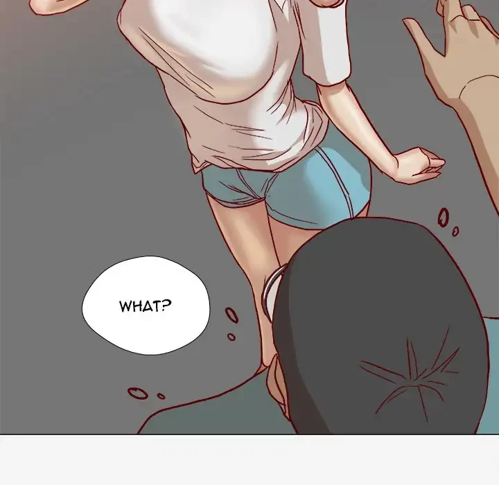 Chapter 20, page 96
