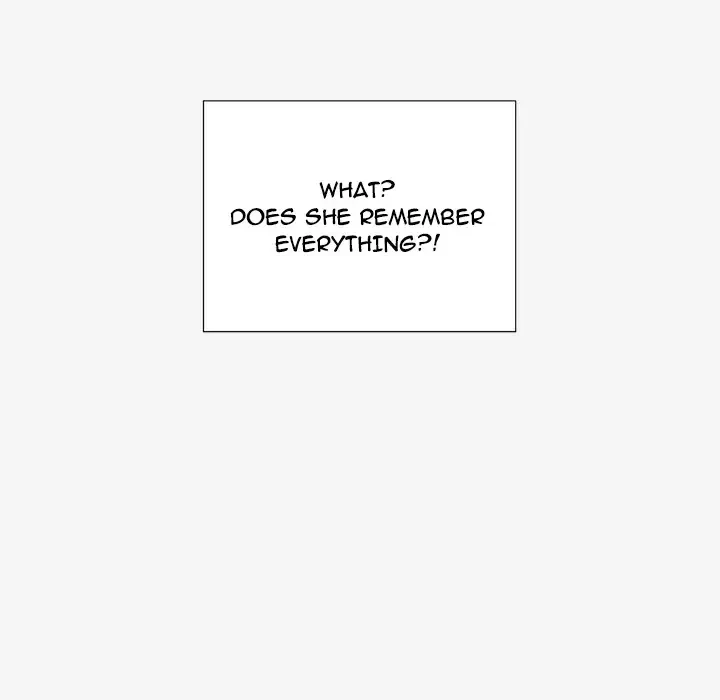 Chapter 20, page 97