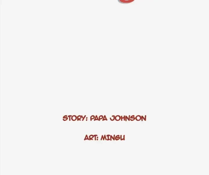 Chapter 20, page 99