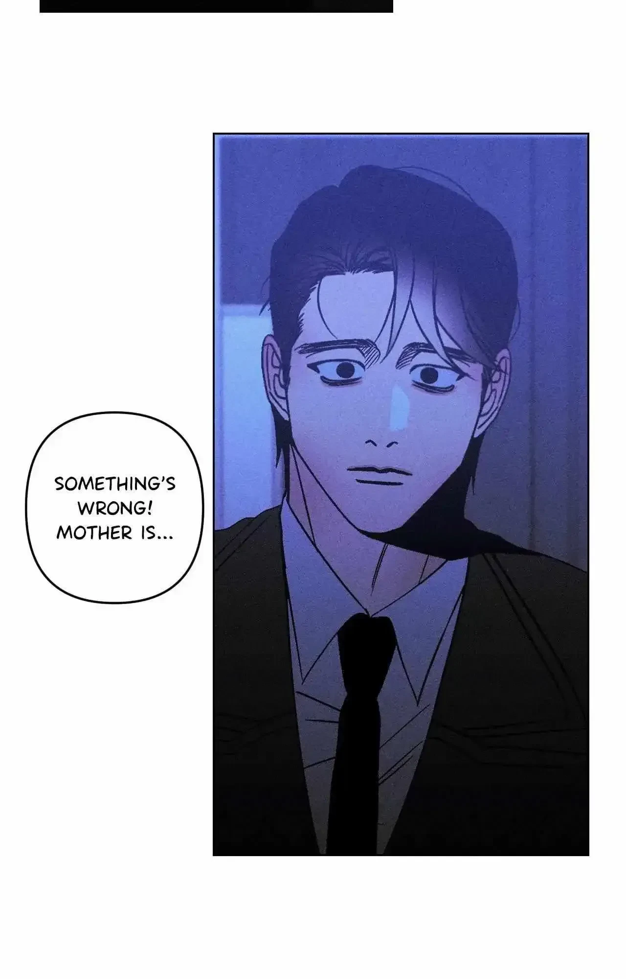 Chapter 30, page 10