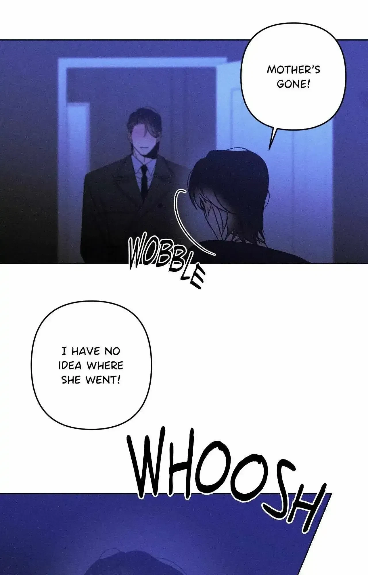 Chapter 30, page 11