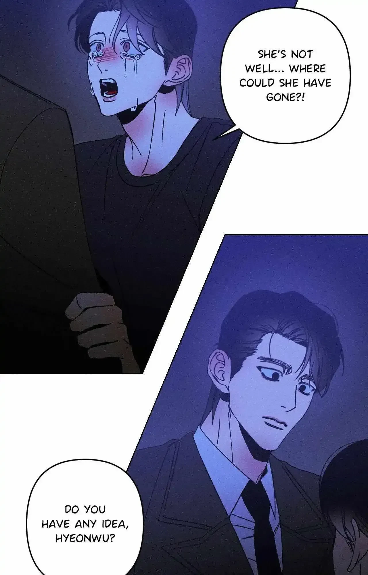 Chapter 30, page 12