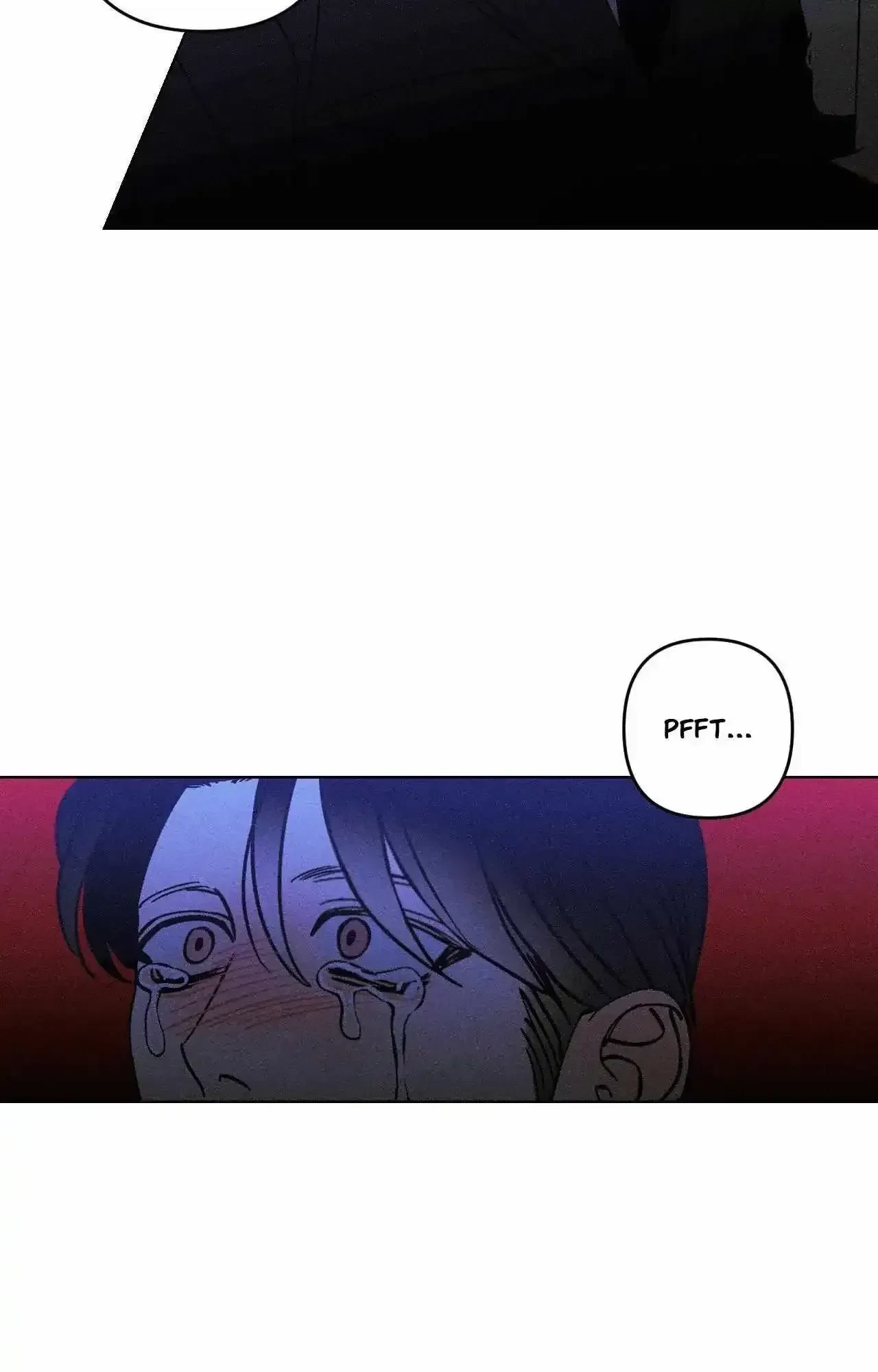Chapter 30, page 13