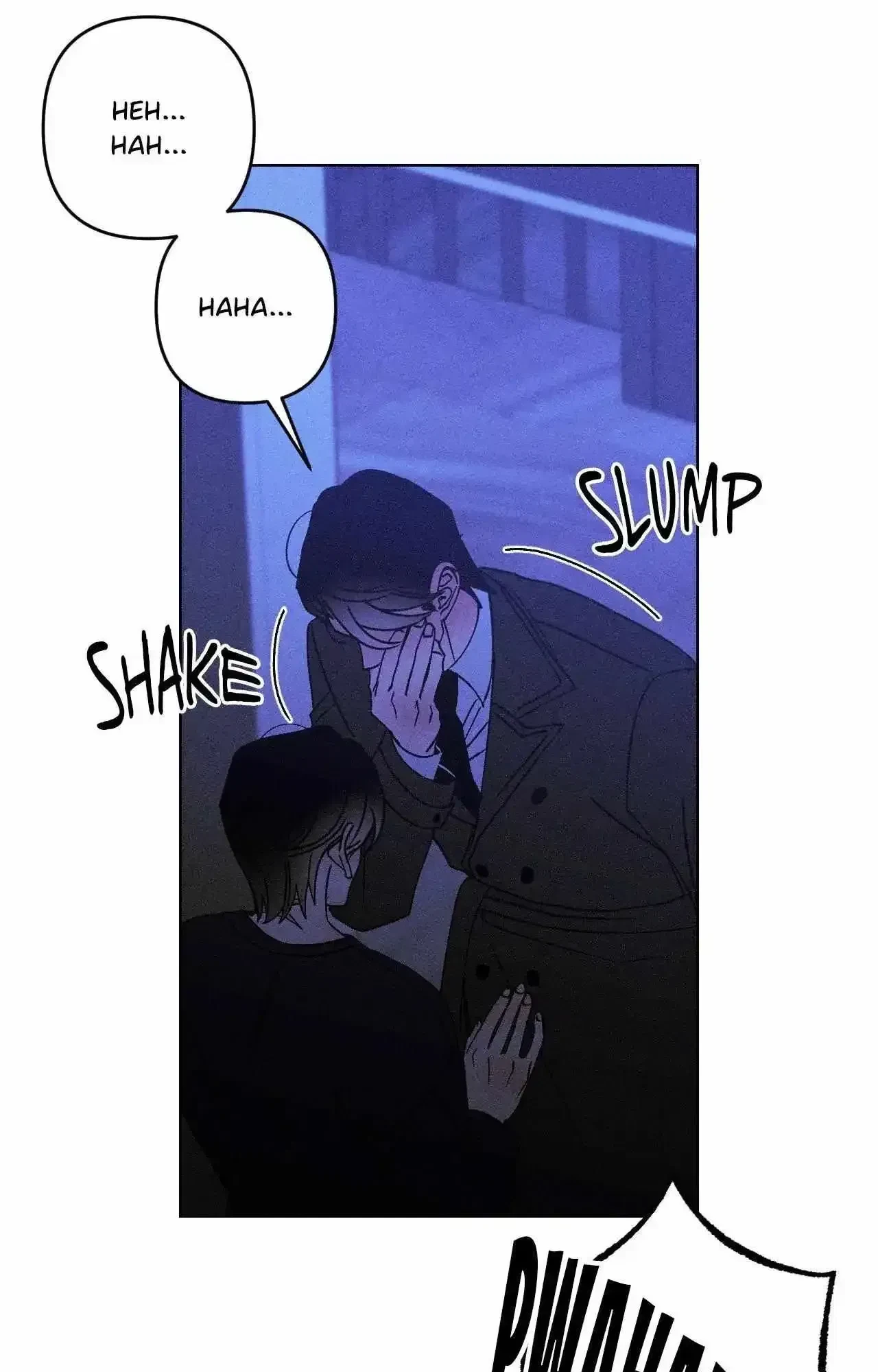 Chapter 30, page 14