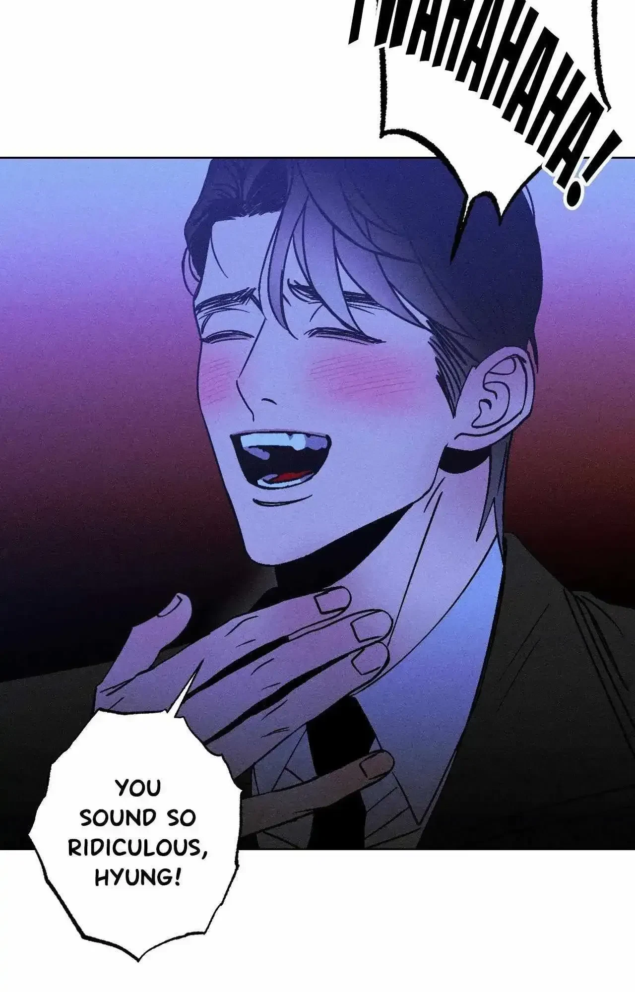 Chapter 30, page 15