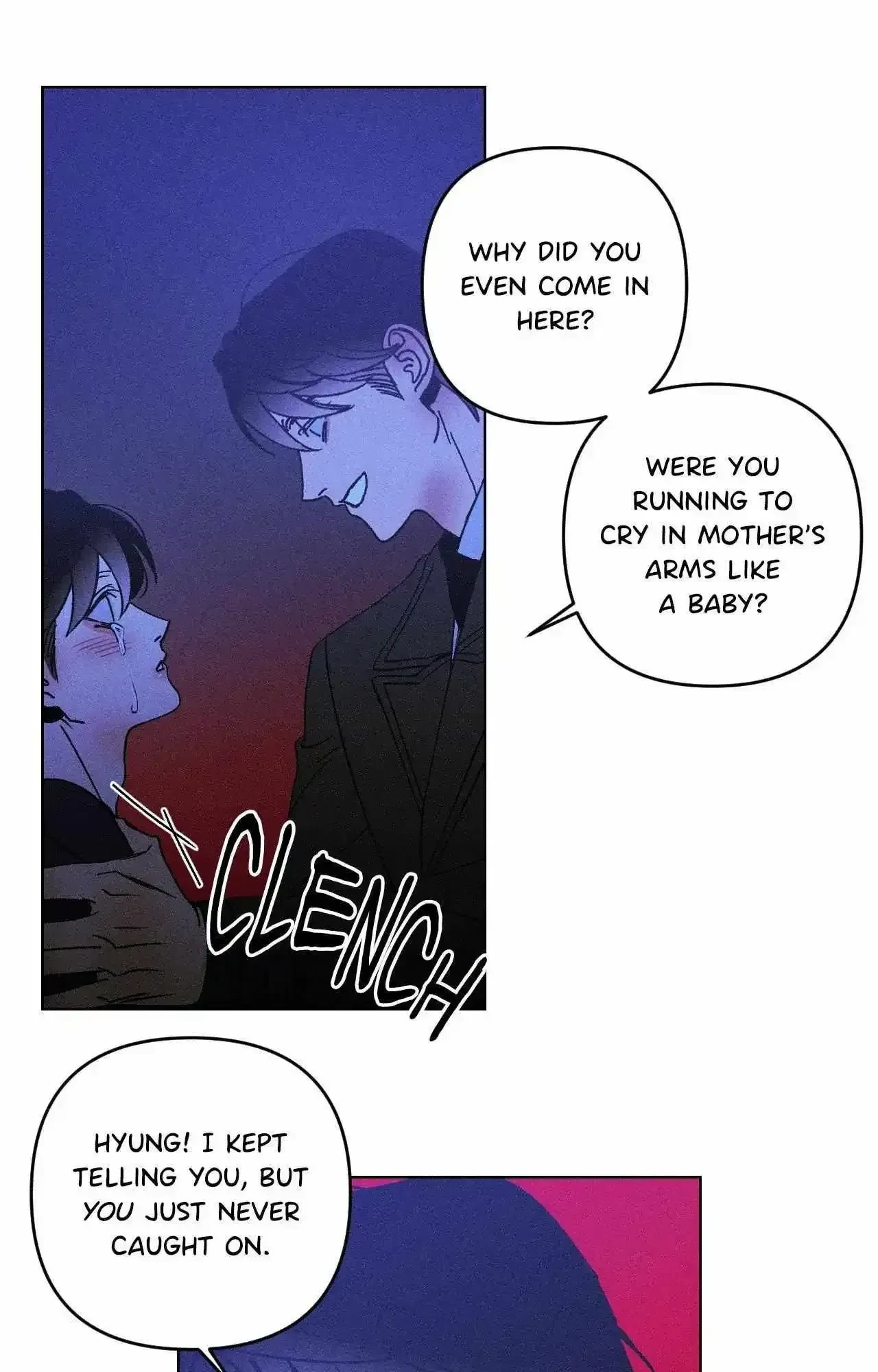 Chapter 30, page 16