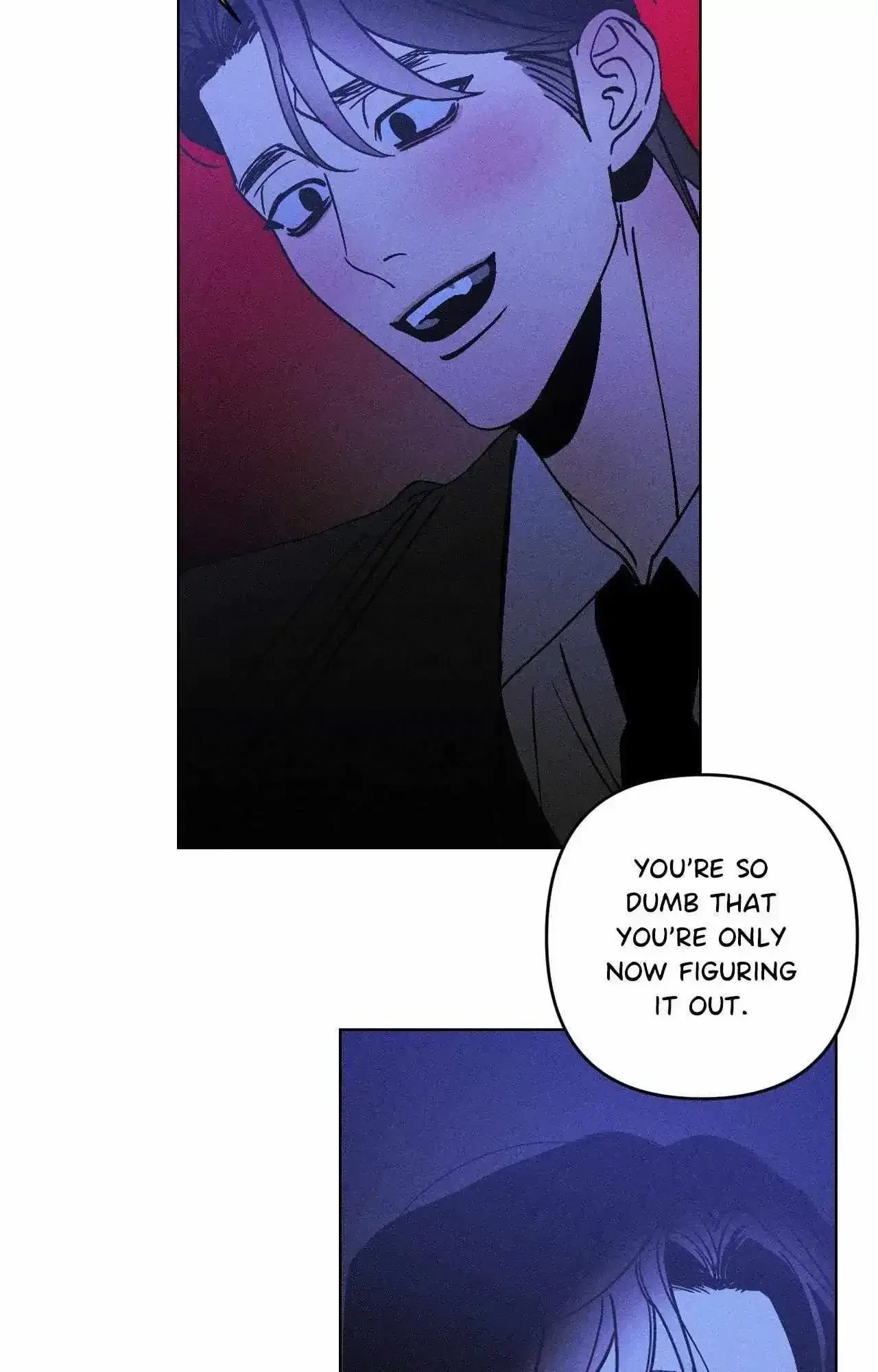 Chapter 30, page 17