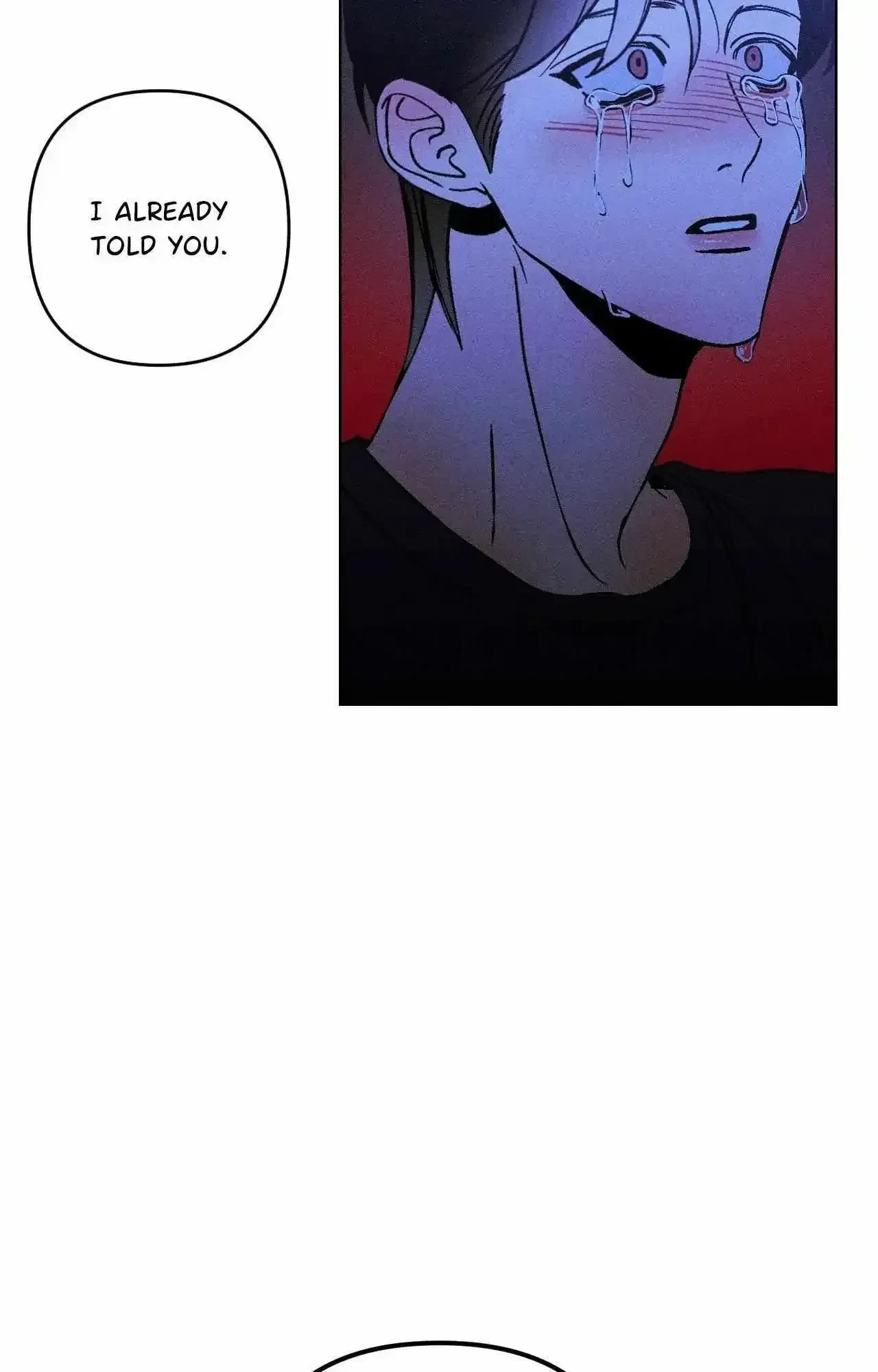 Chapter 30, page 18