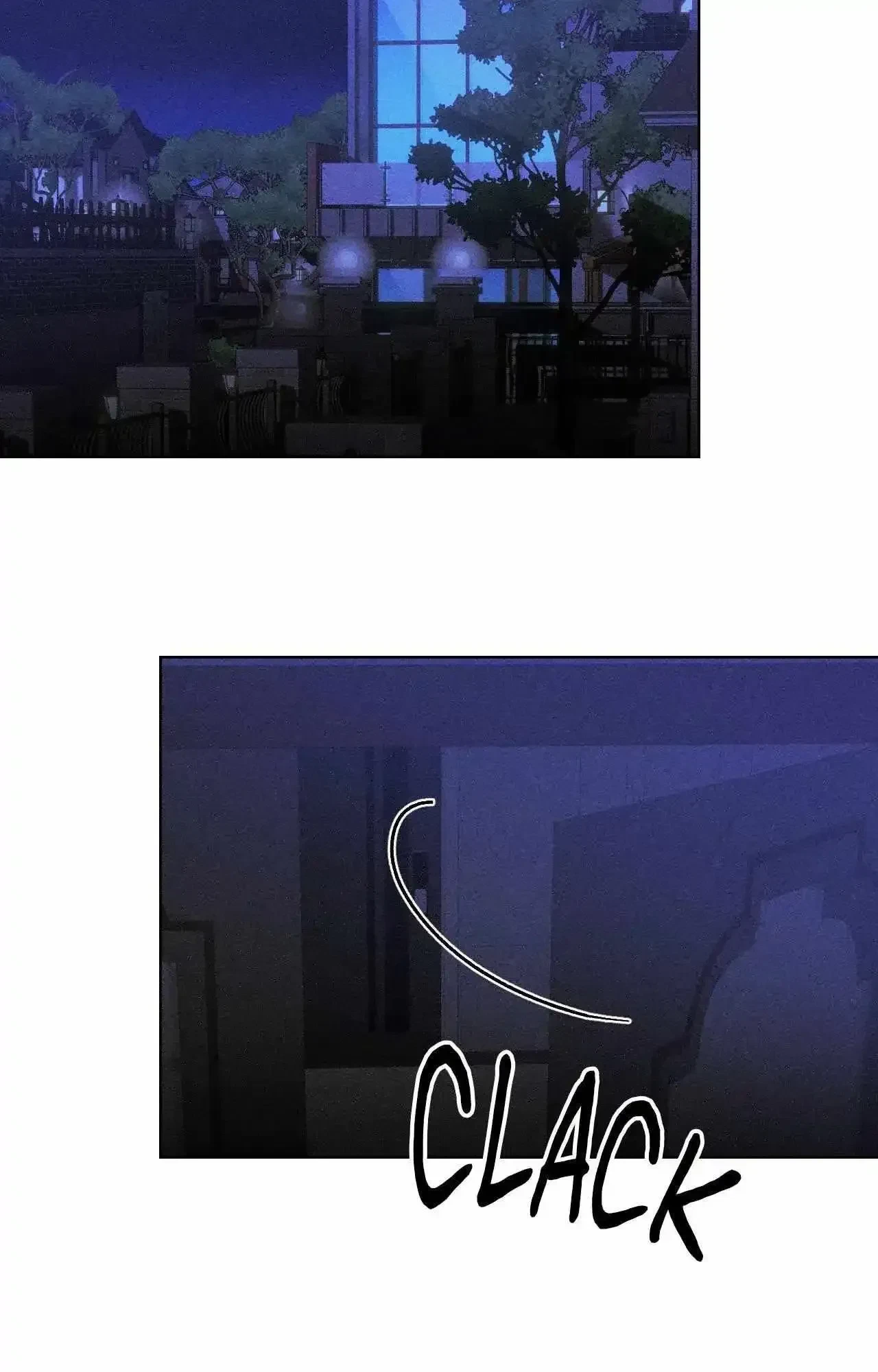 Chapter 30, page 2