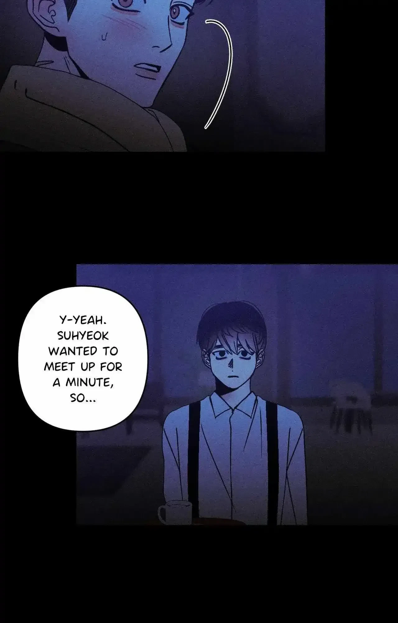 Chapter 30, page 23