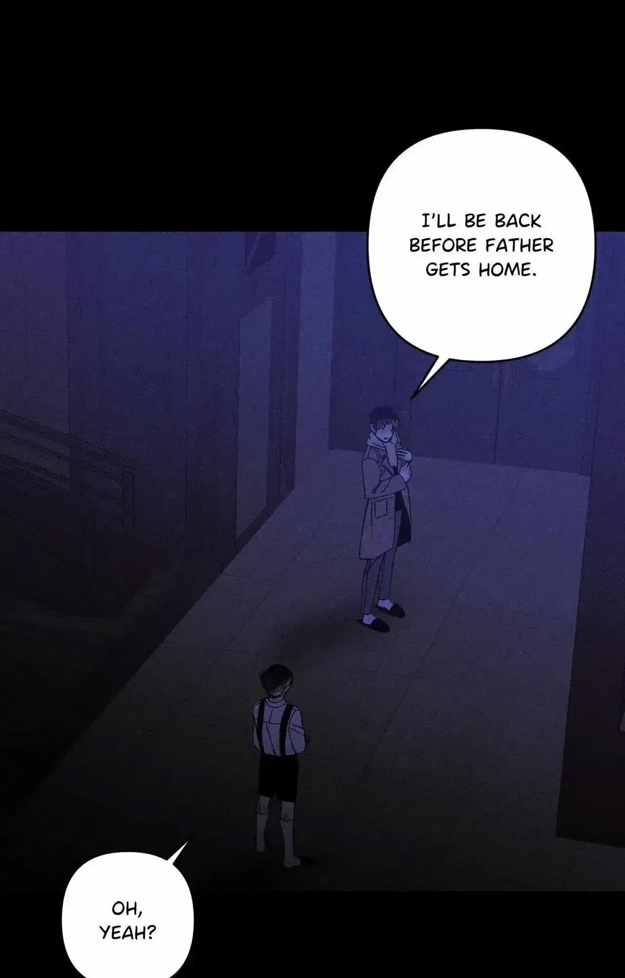 Chapter 30, page 24