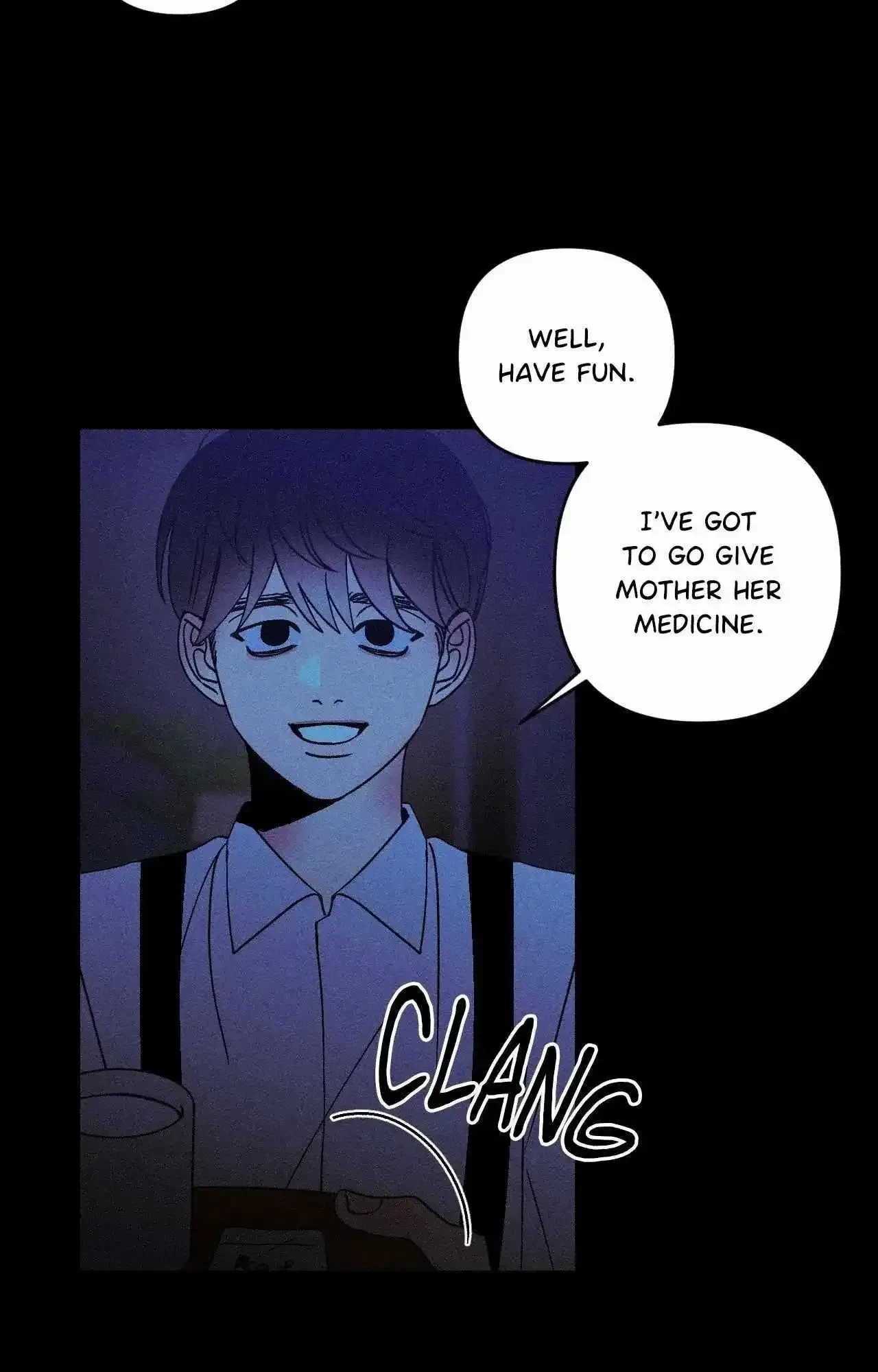 Chapter 30, page 25