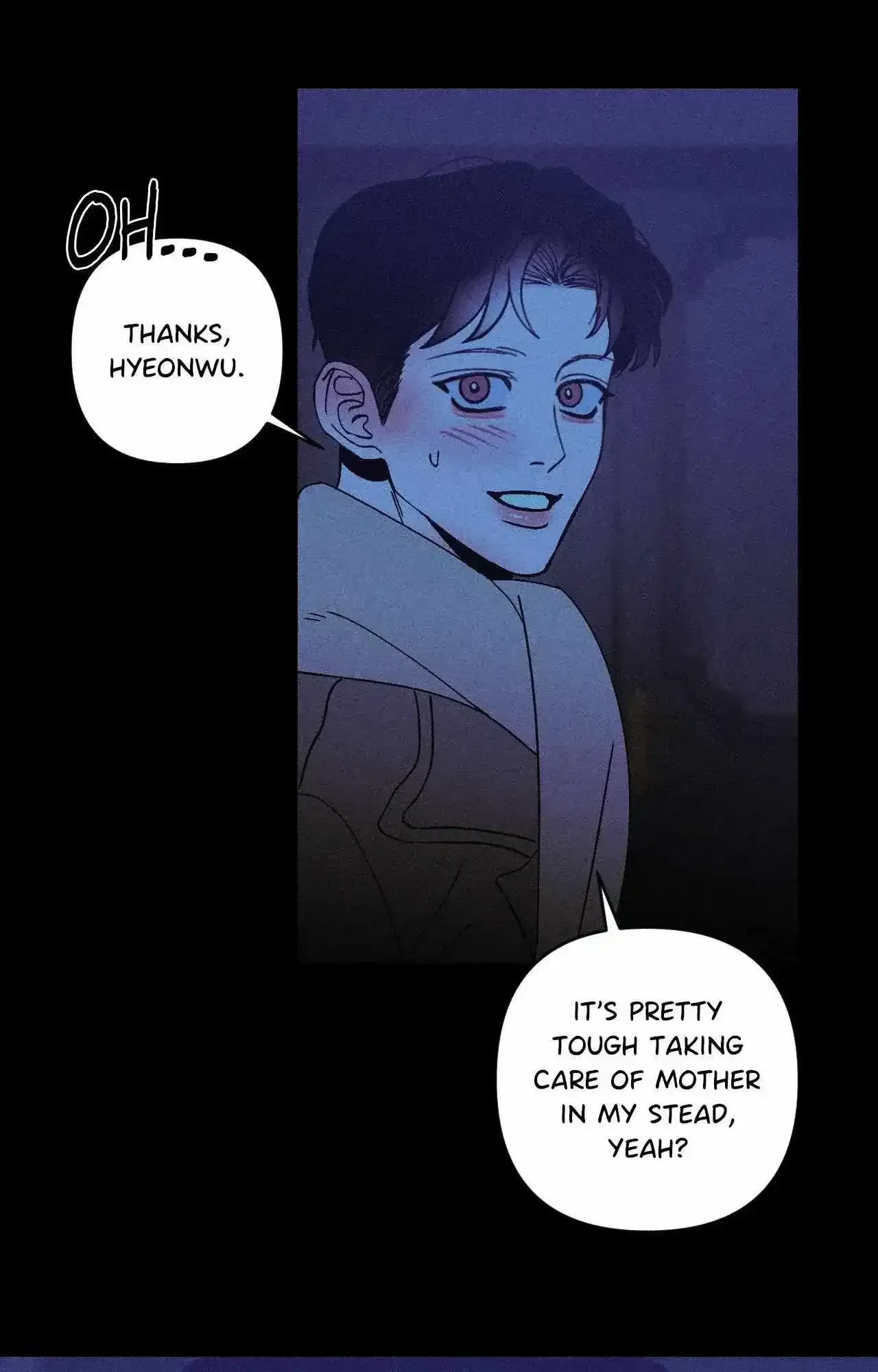 Chapter 30, page 26