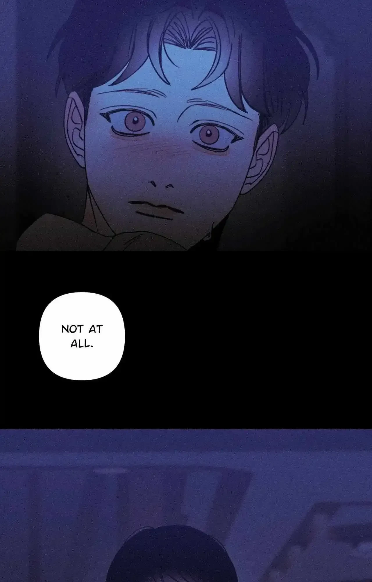Chapter 30, page 27