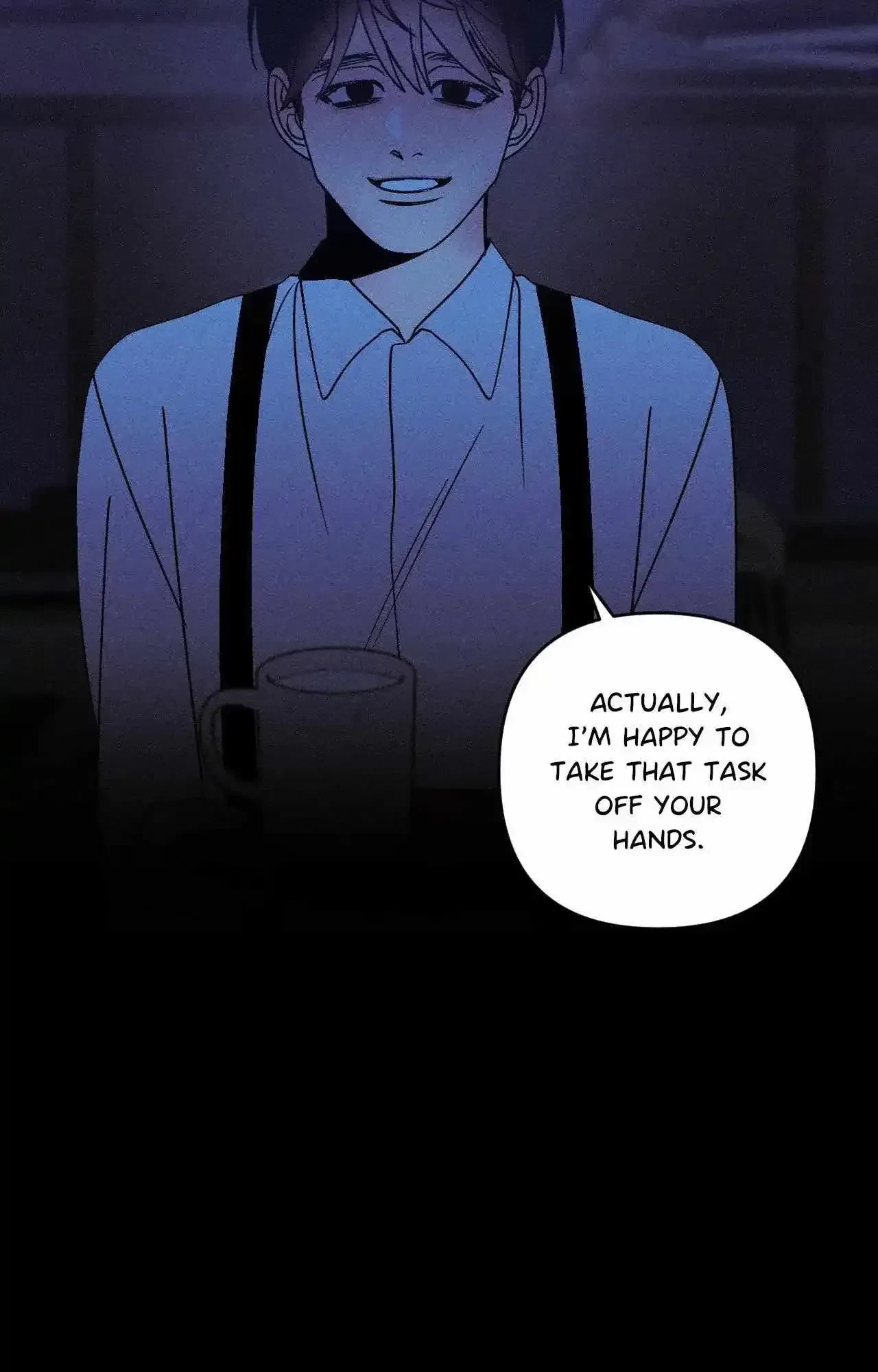 Chapter 30, page 28