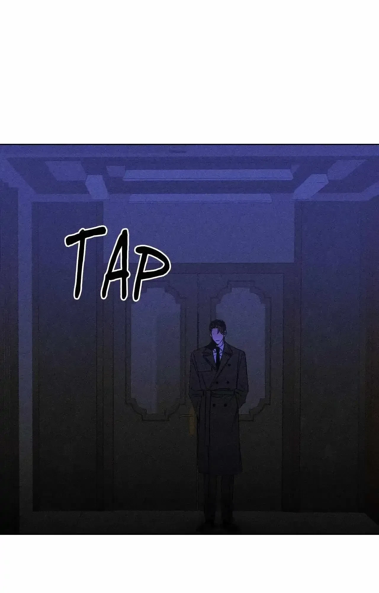 Chapter 30, page 3