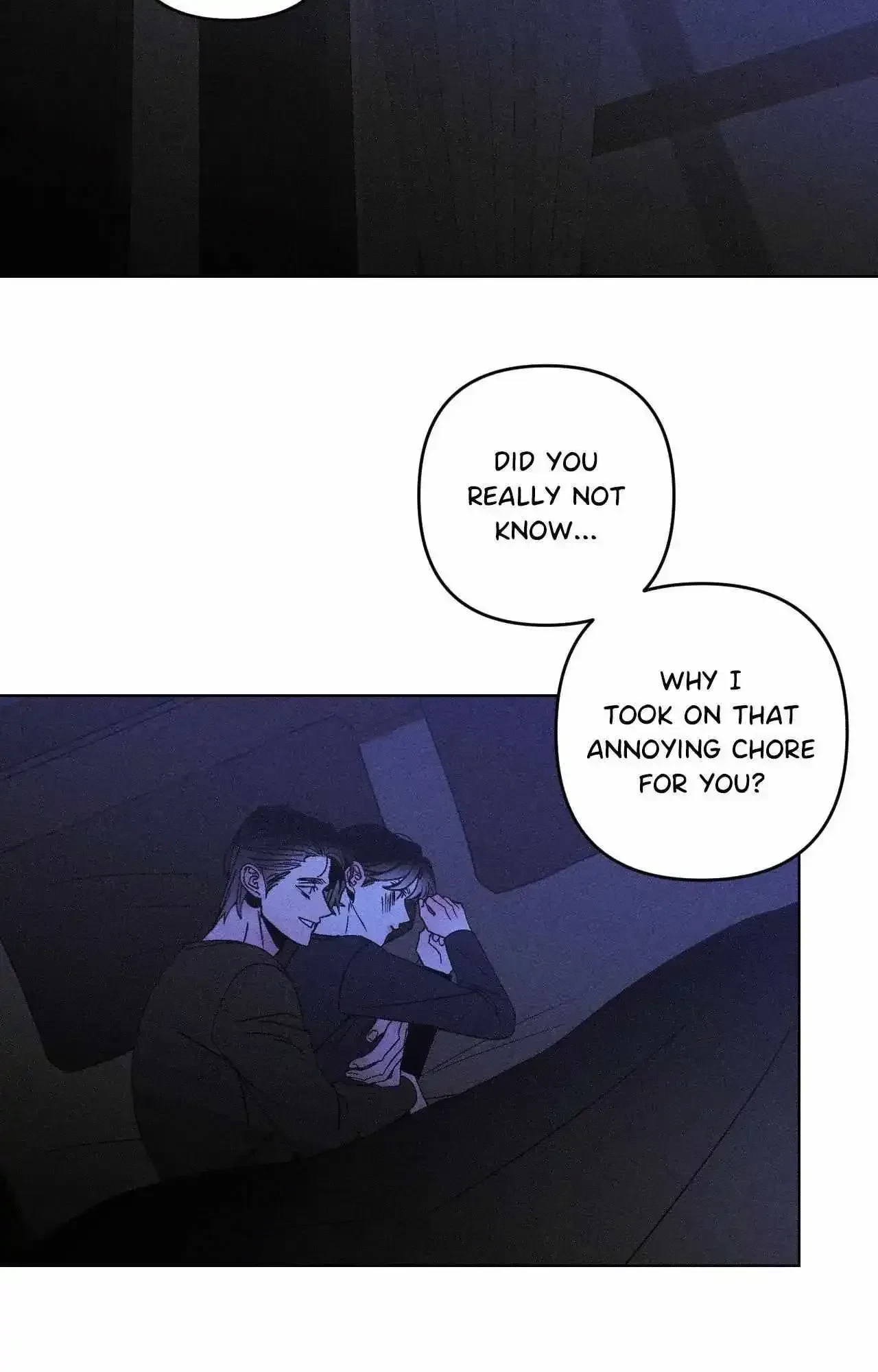 Chapter 30, page 30