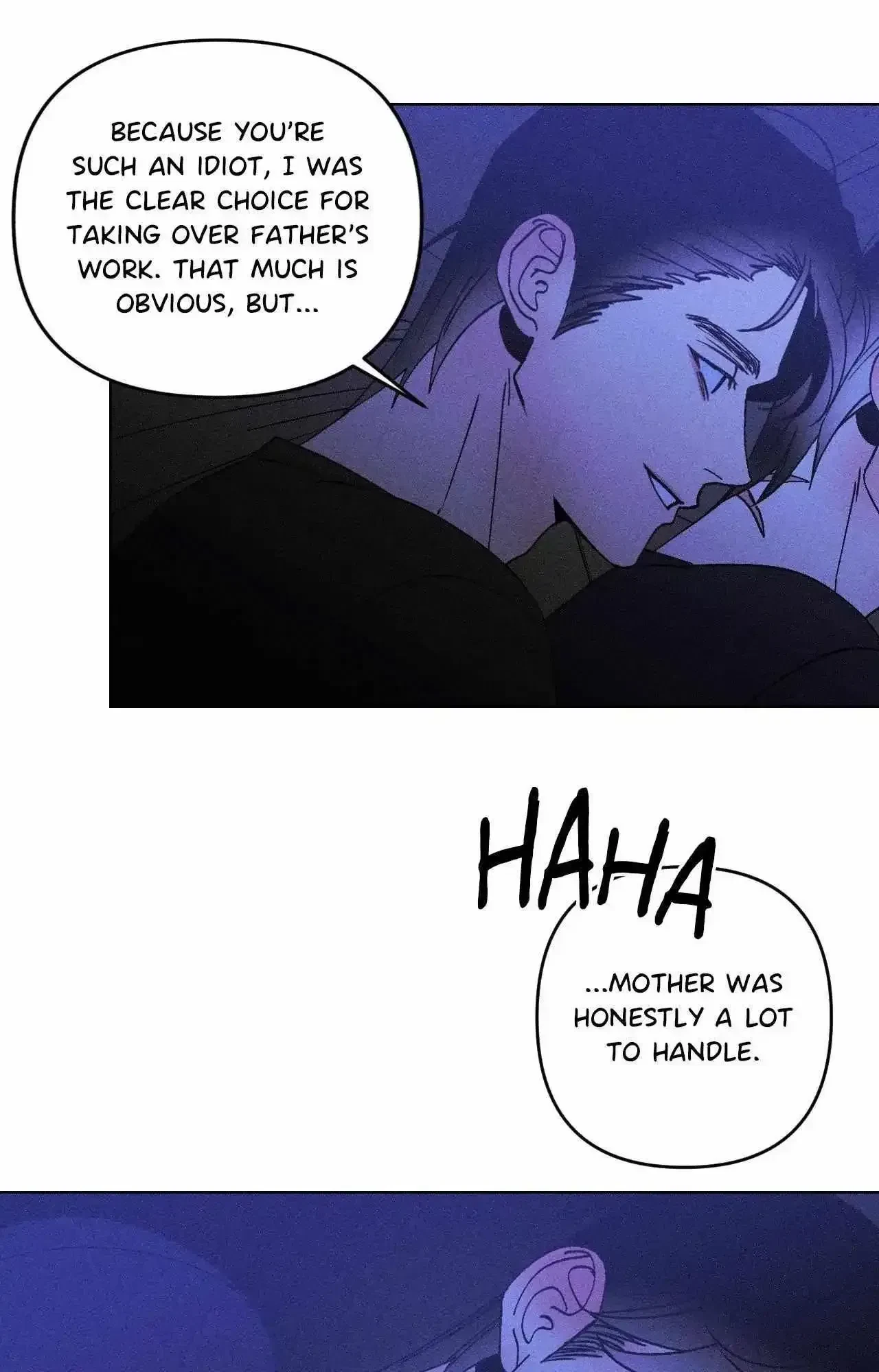 Chapter 30, page 31