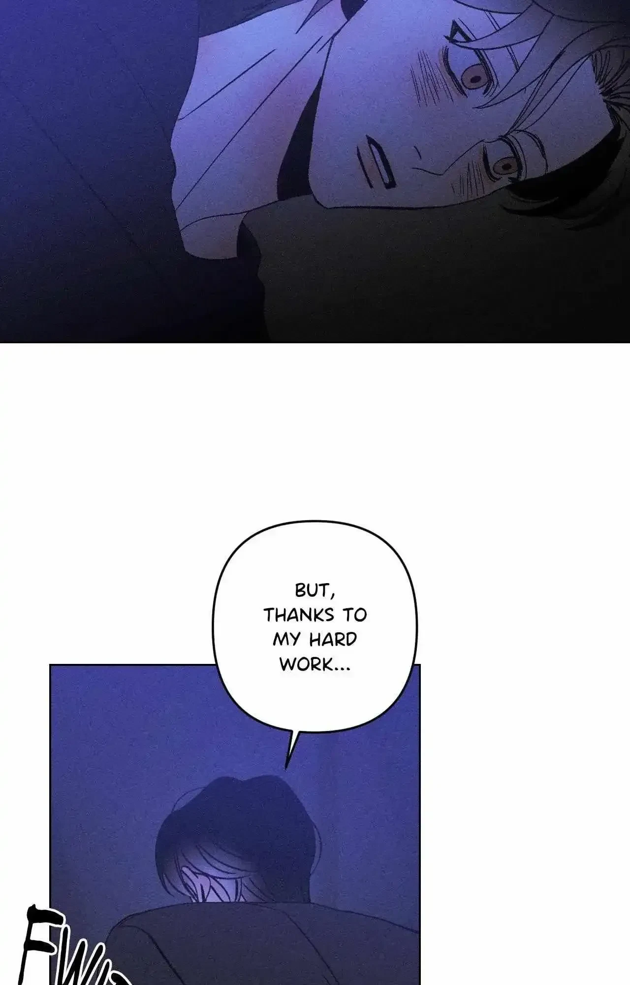 Chapter 30, page 32