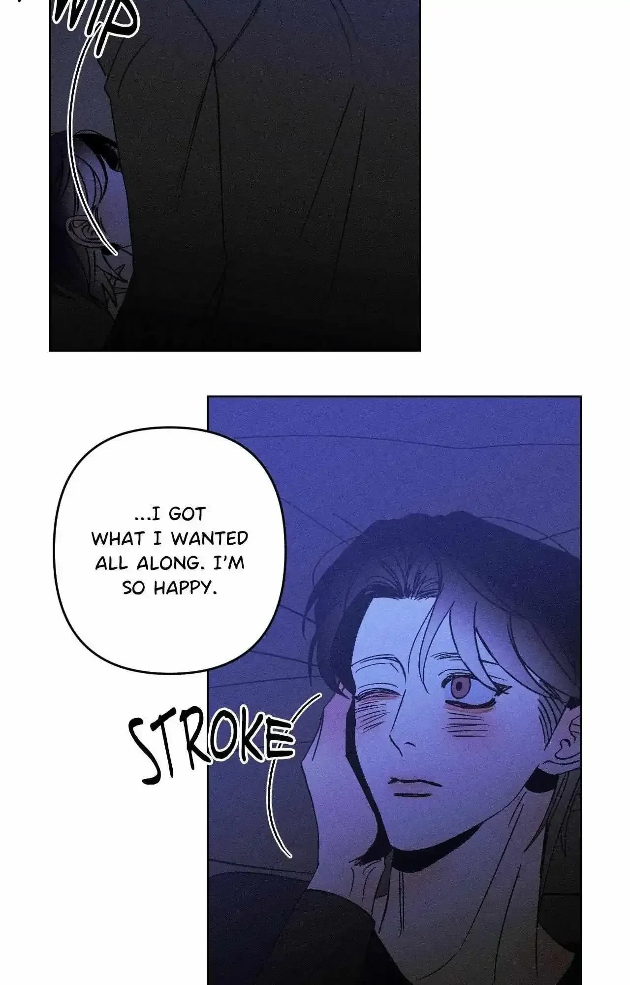 Chapter 30, page 33