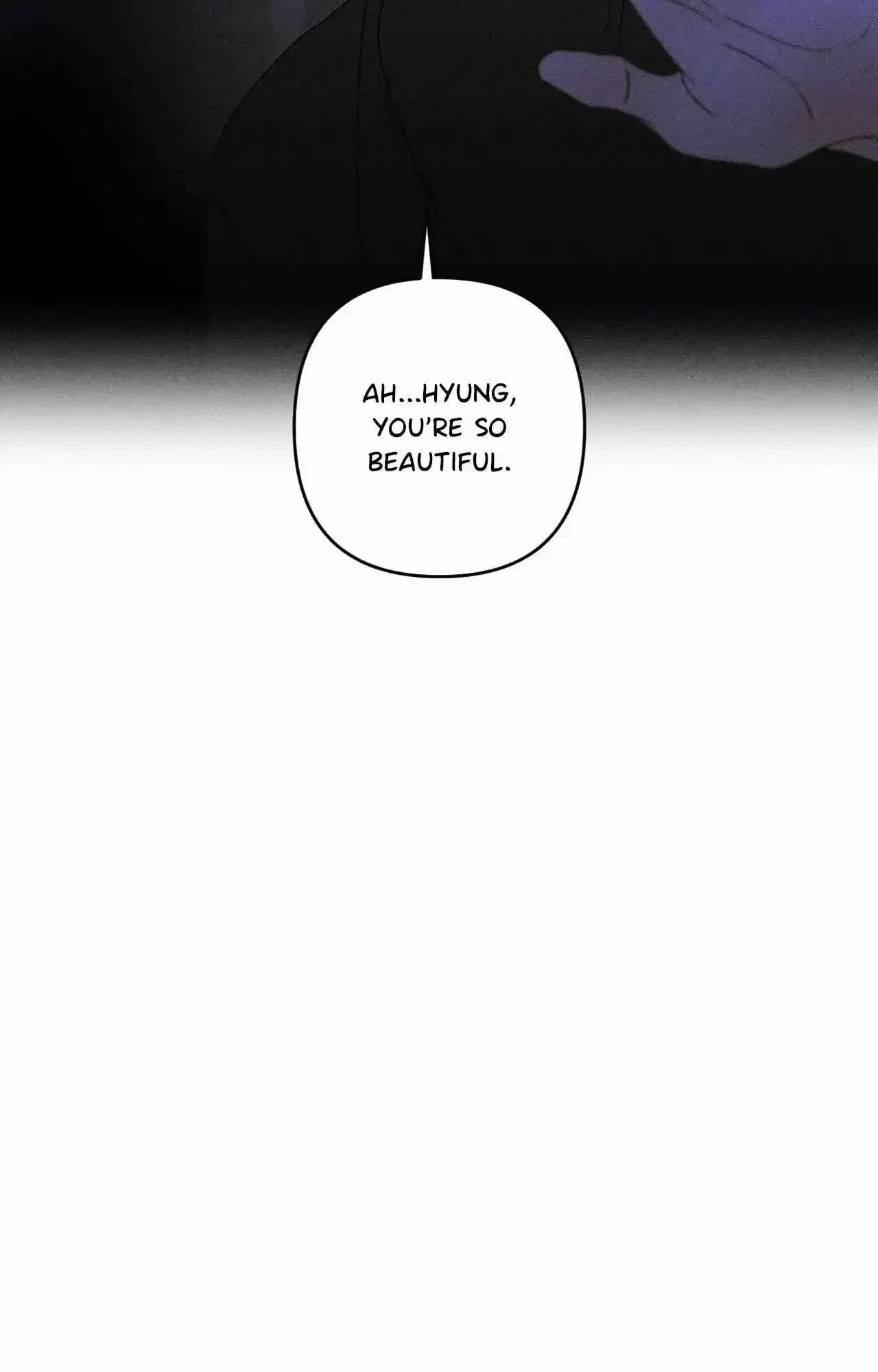 Chapter 30, page 35