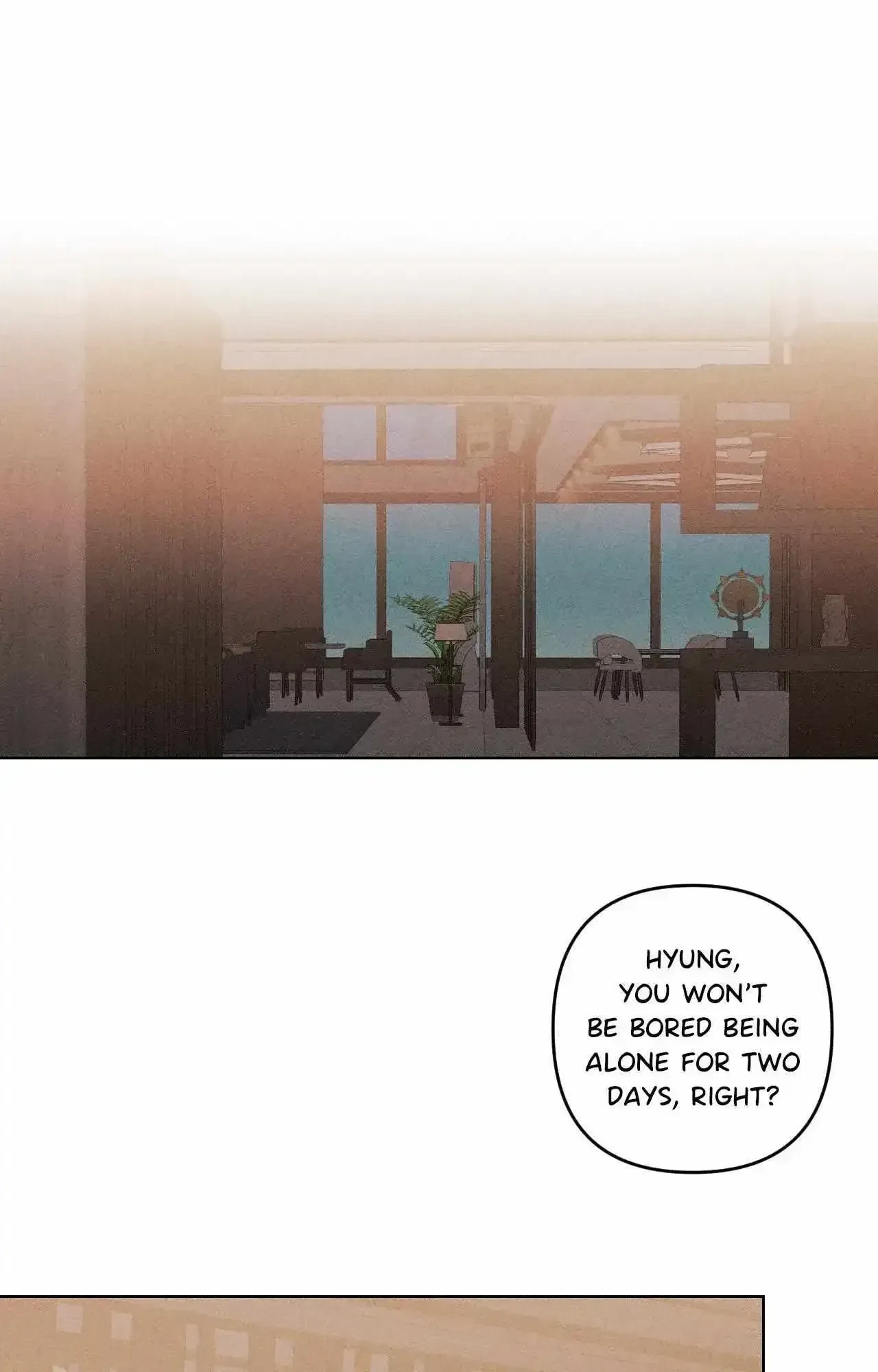 Chapter 30, page 36