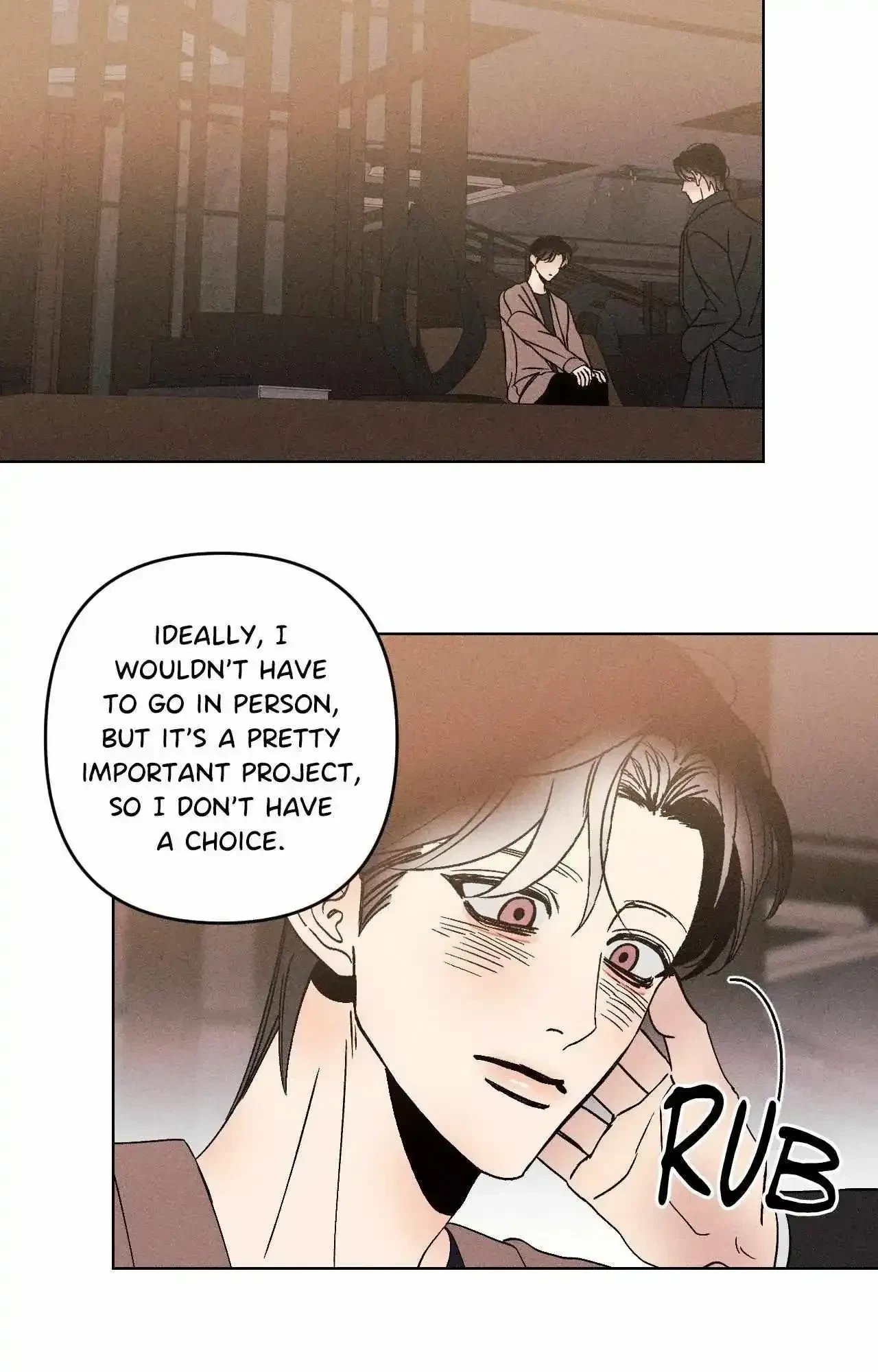 Chapter 30, page 37