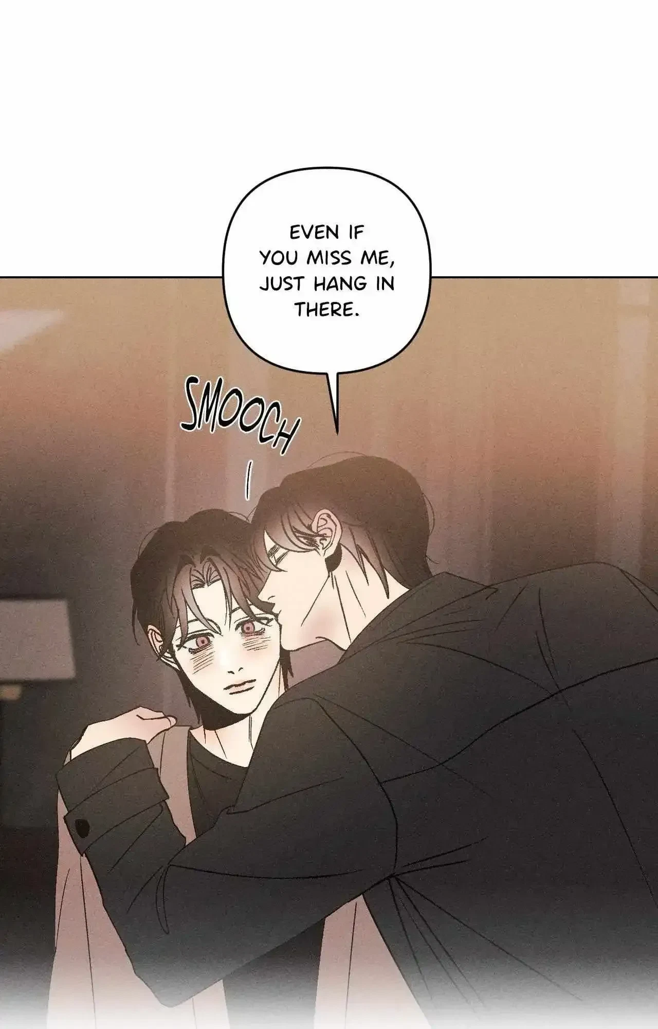 Chapter 30, page 38