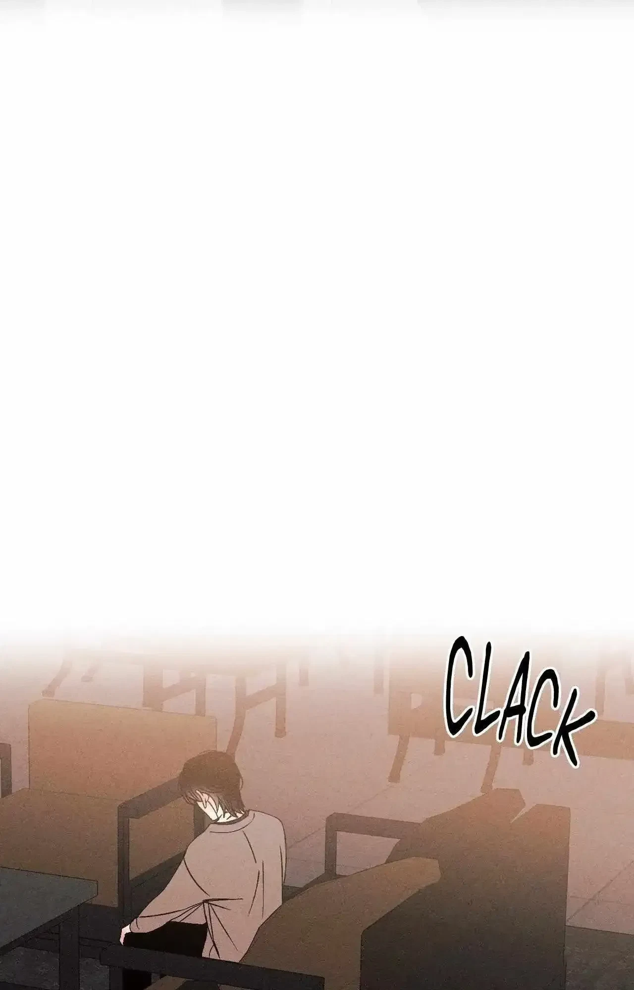 Chapter 30, page 39