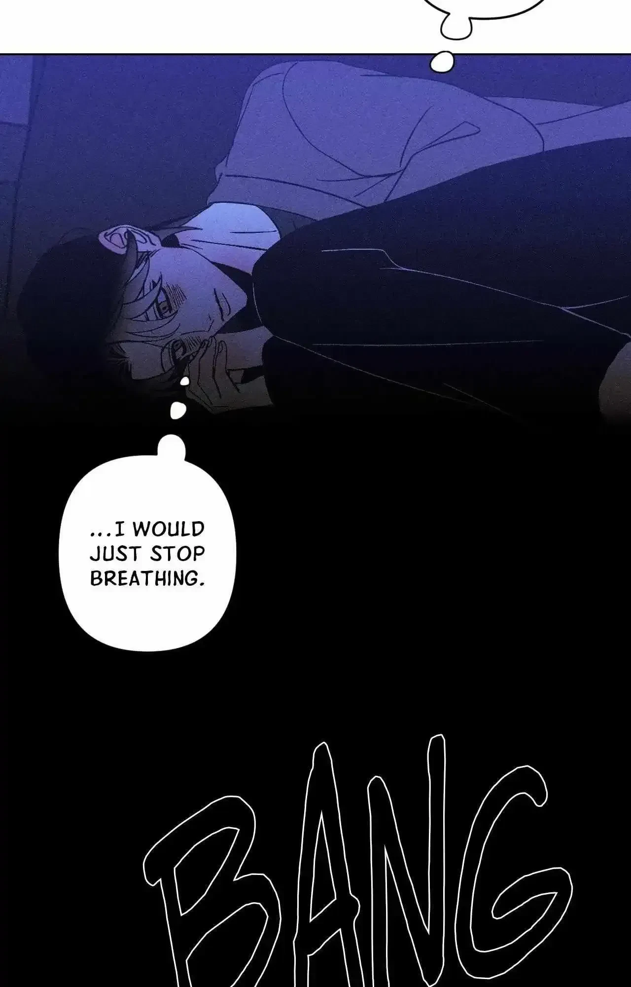 Chapter 30, page 42