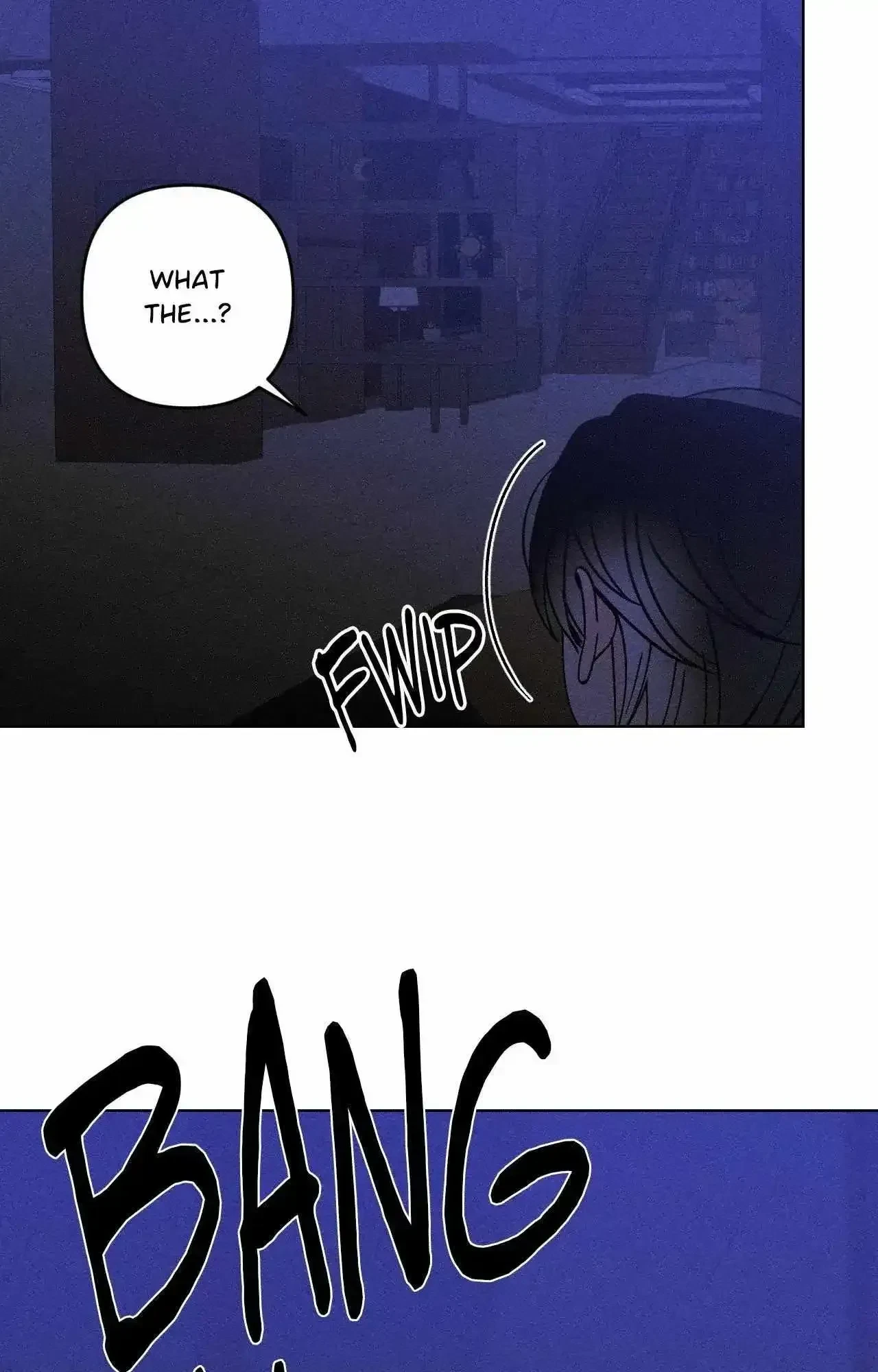 Chapter 30, page 44