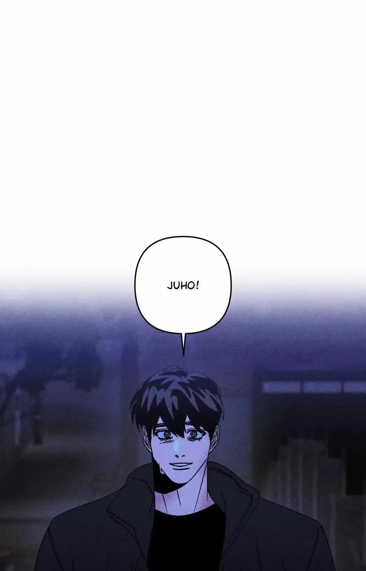 Chapter 30, page 46