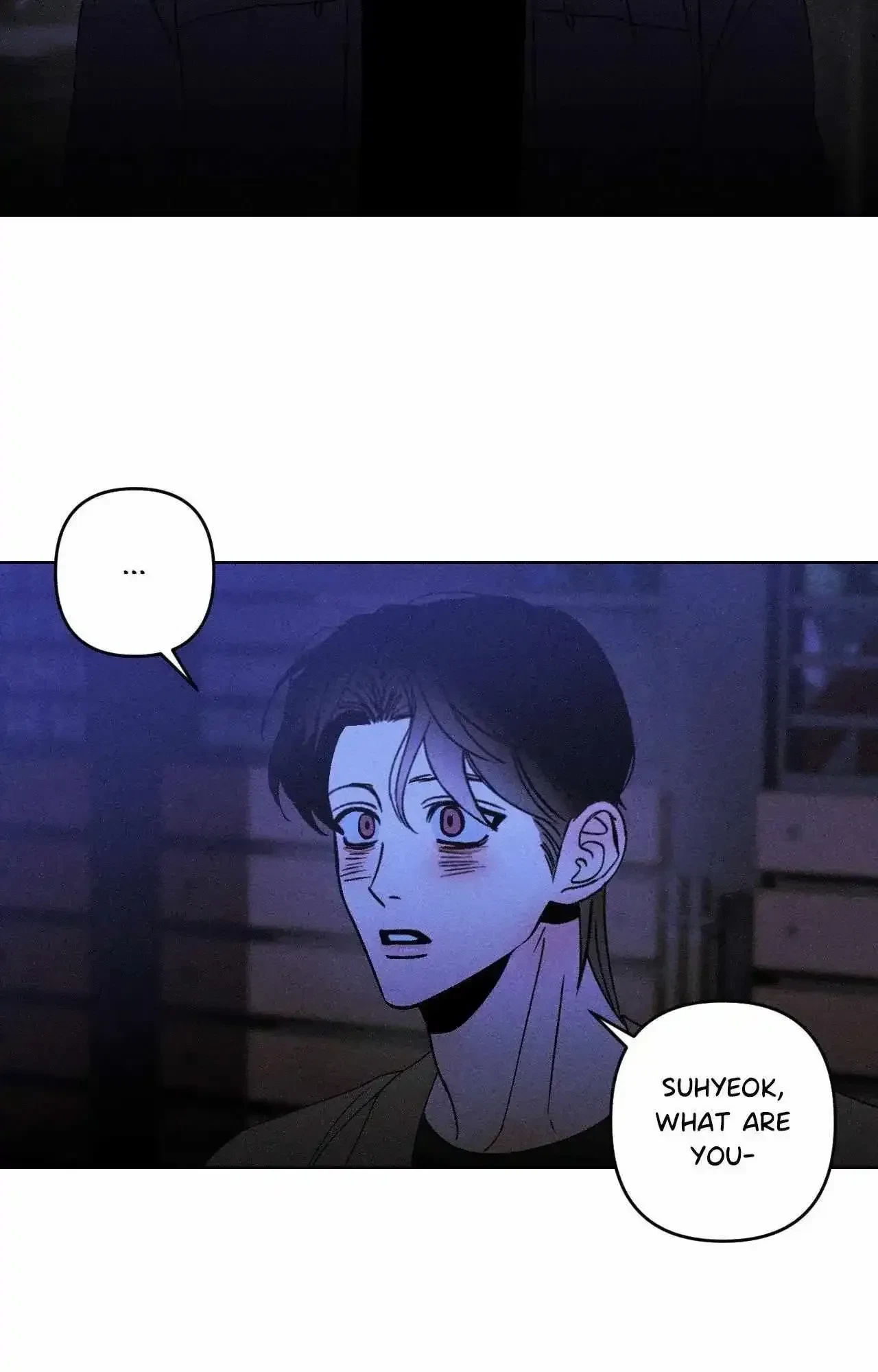 Chapter 30, page 47
