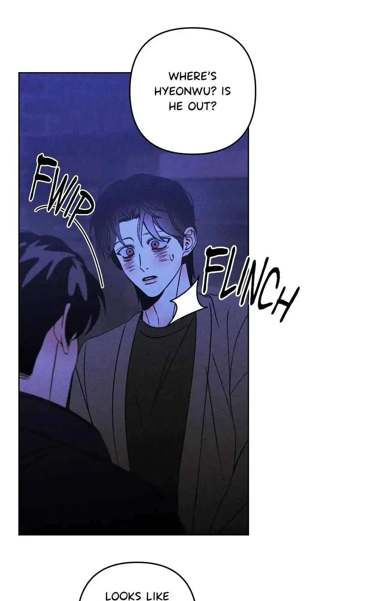 Chapter 30, page 48