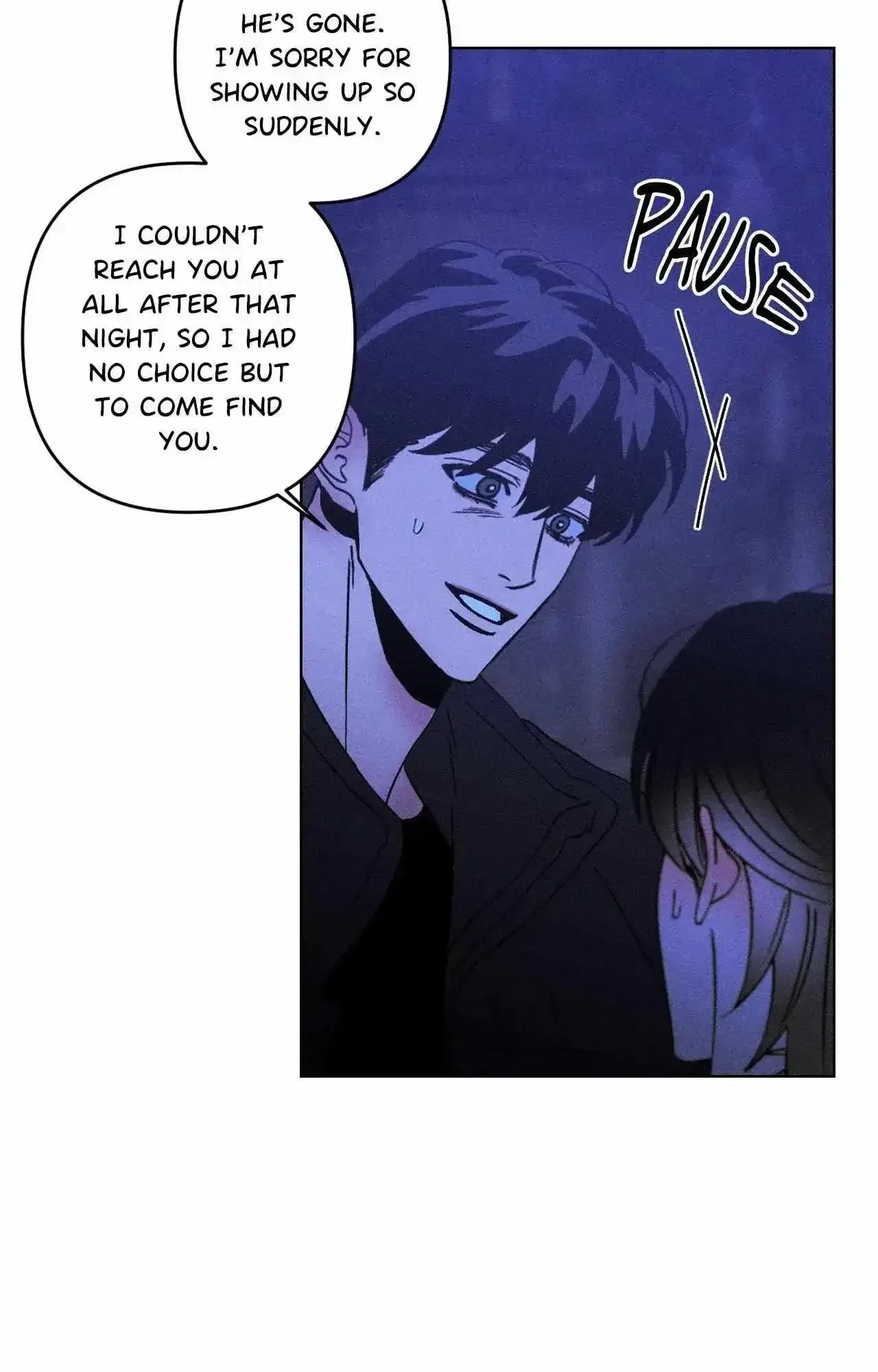 Chapter 30, page 49