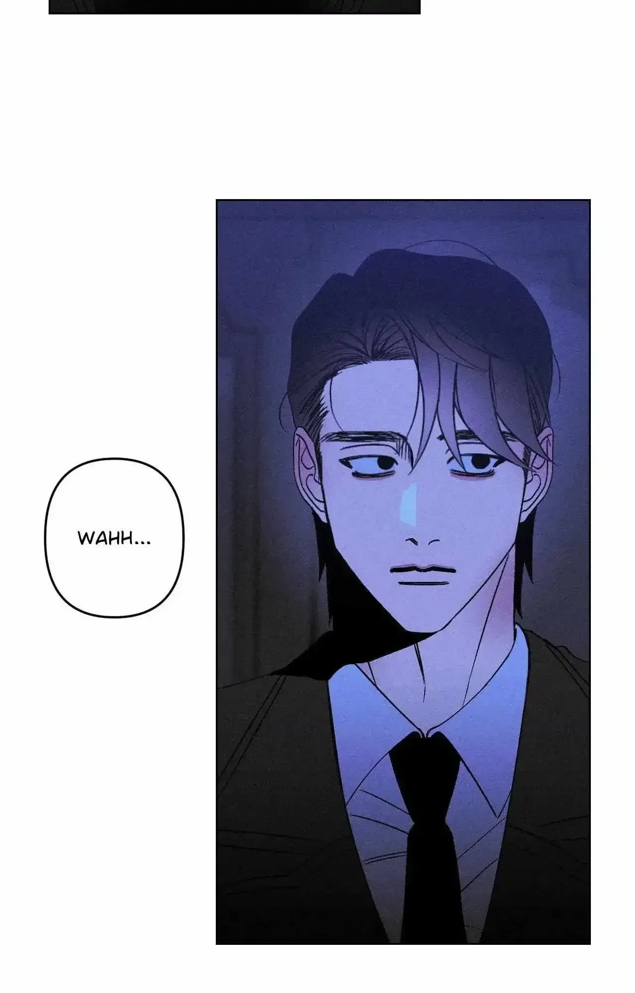 Chapter 30, page 5