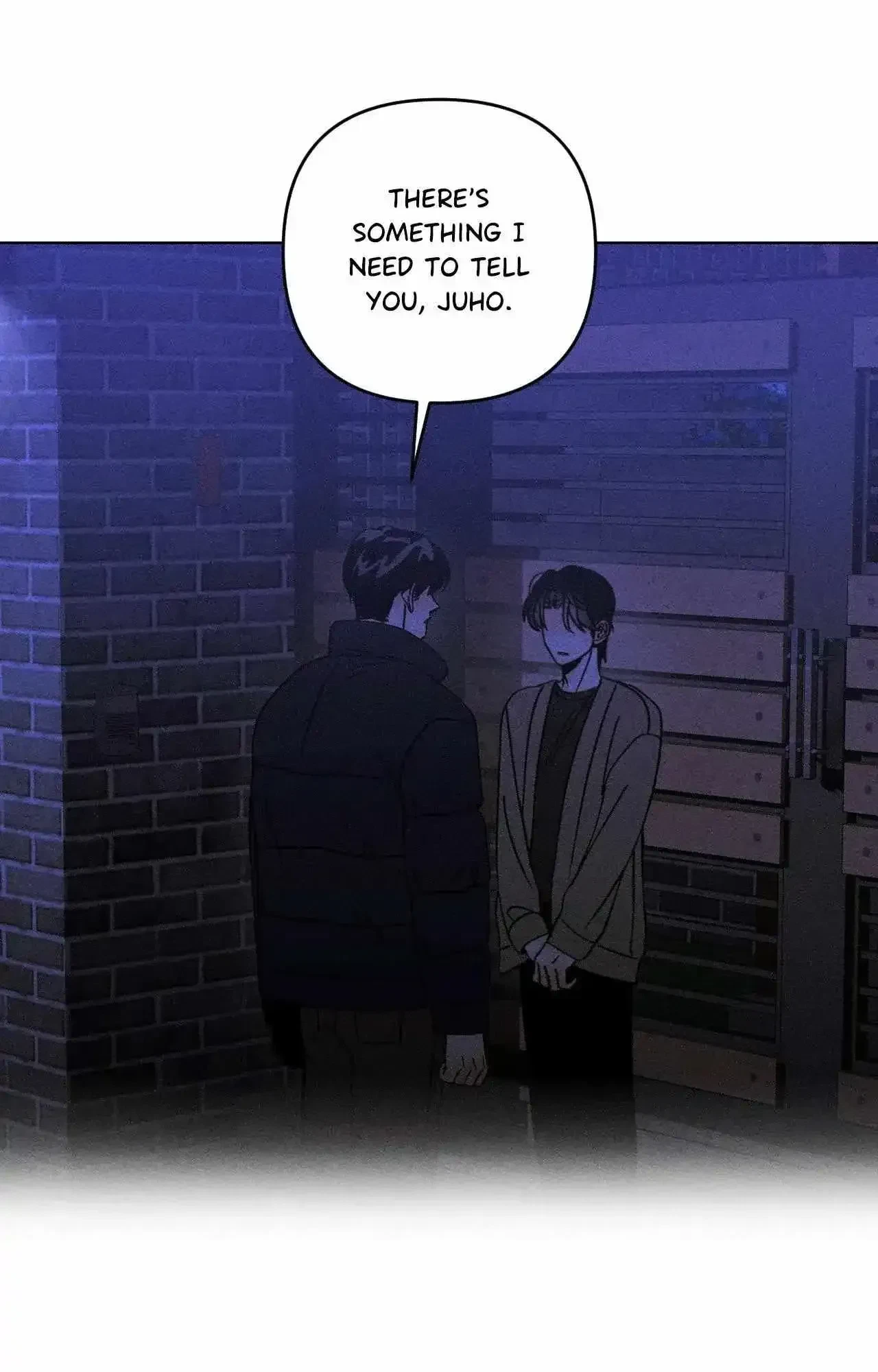 Chapter 30, page 50